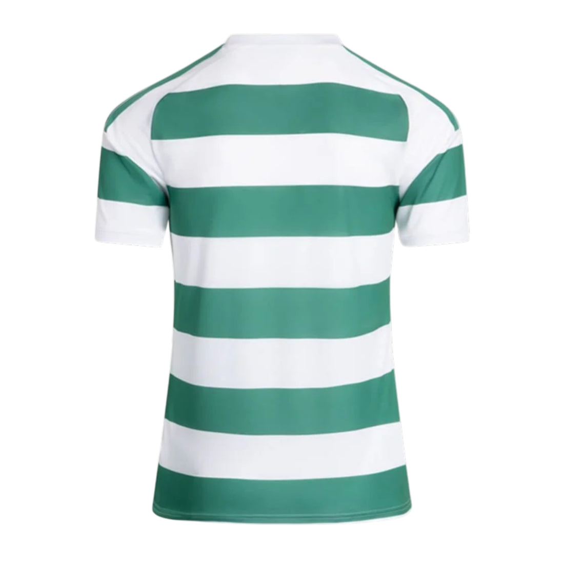 maillot-domicile-celtic-homme-2026-2027-2