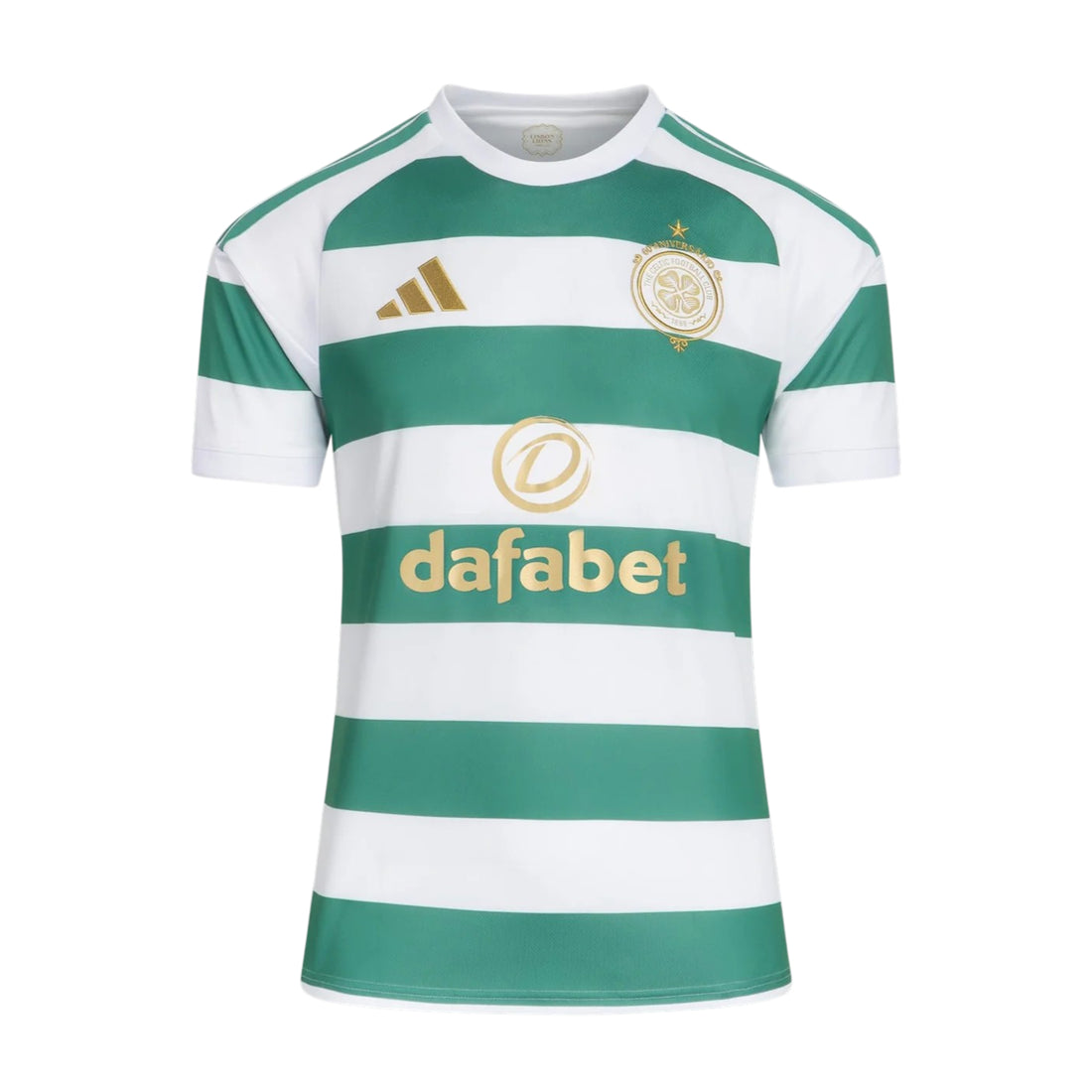 maillot-domicile-celtic-homme-2026-2027