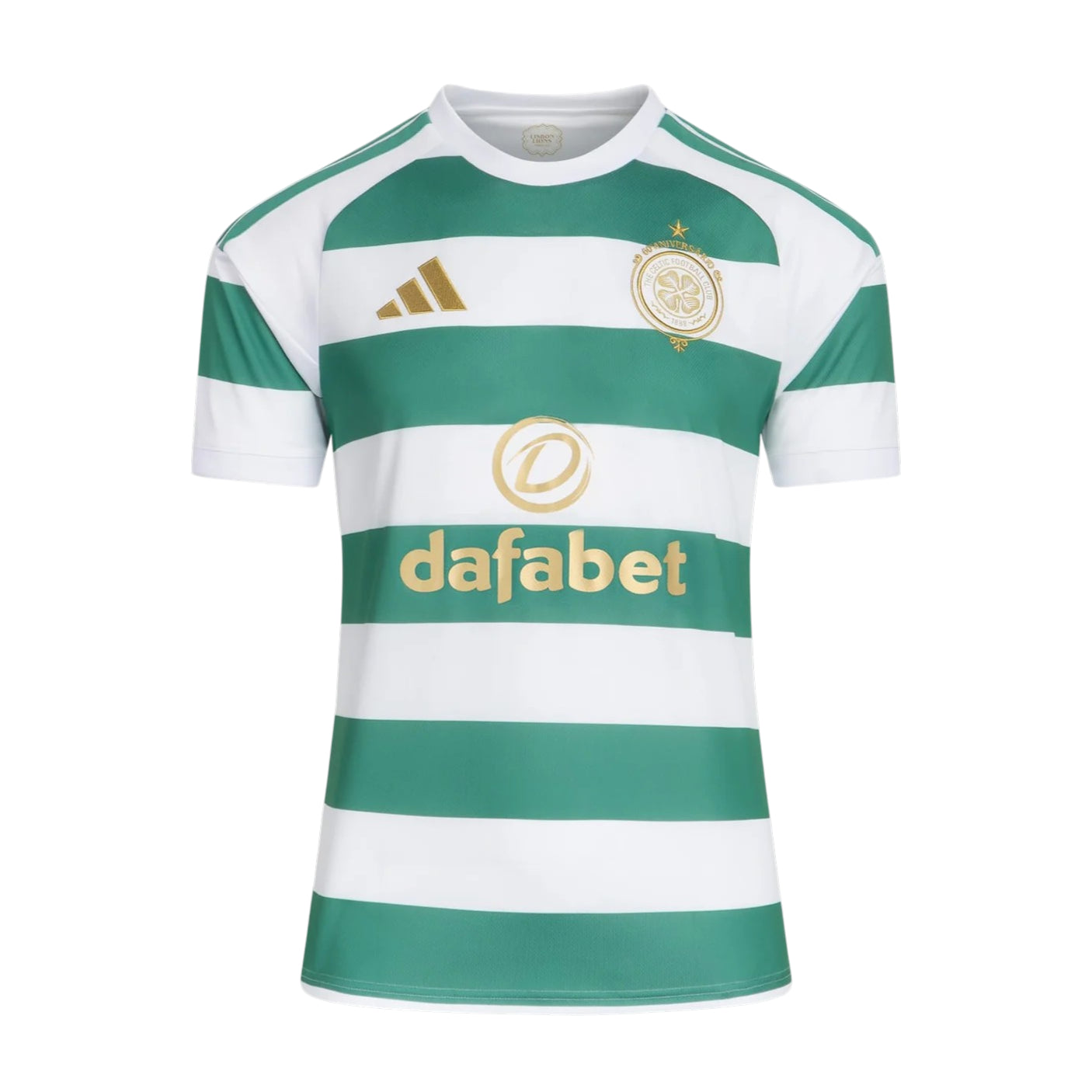 maillot-domicile-celtic-homme-2026-2027