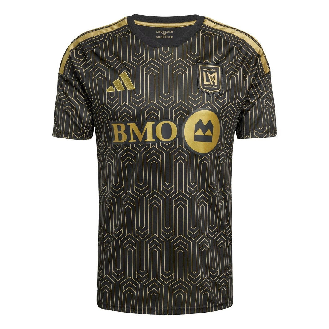 maillot-domicile-lafc-los-angeles-fc-foot-sport-2026-2027-1