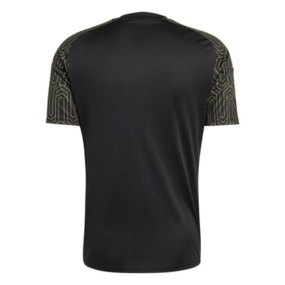 maillot-domicile-lafc-los-angeles-fc-foot-sport-2026-2027-2