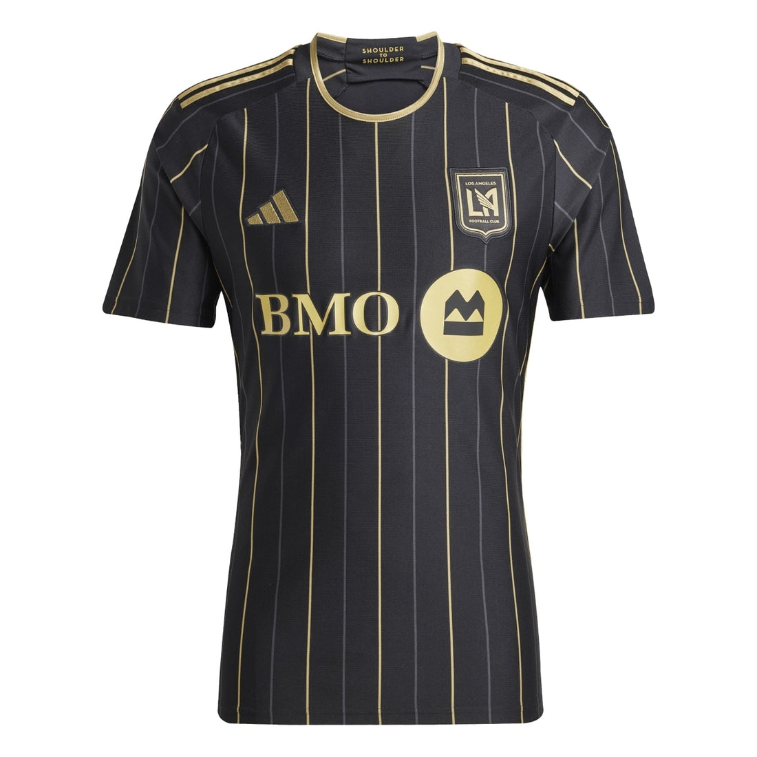 maillot-domicile-los-angeles-fc-foot-sport-2