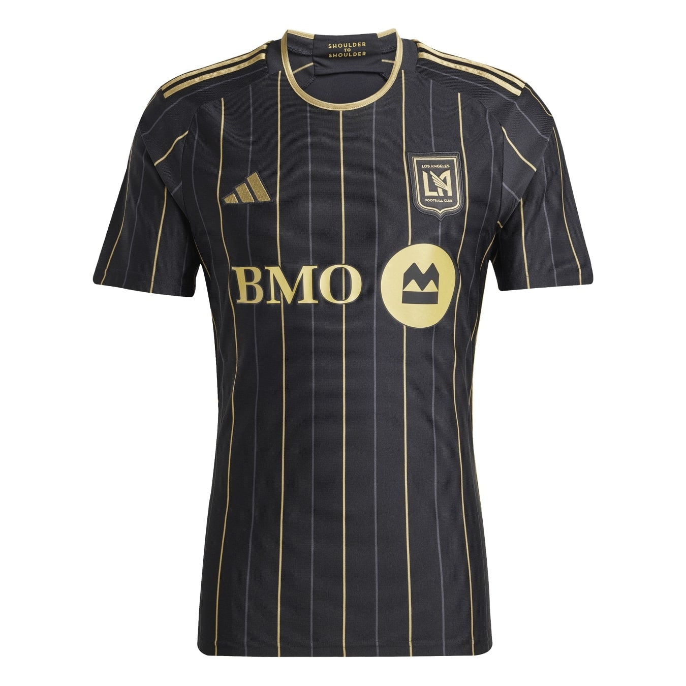 maillot-domicile-los-angeles-fc-foot-sport-2