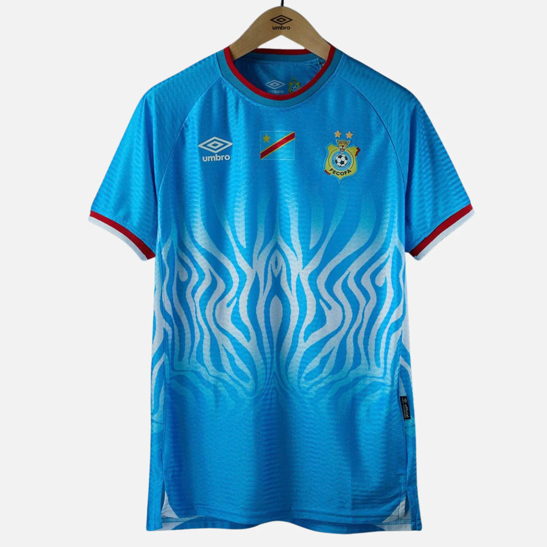 maillot-domicile-republique-democratique-du-congo-2025-2026-bleu-25-26