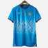 maillot-domicile-republique-democratique-du-congo-2025-2026-bleu-25-26