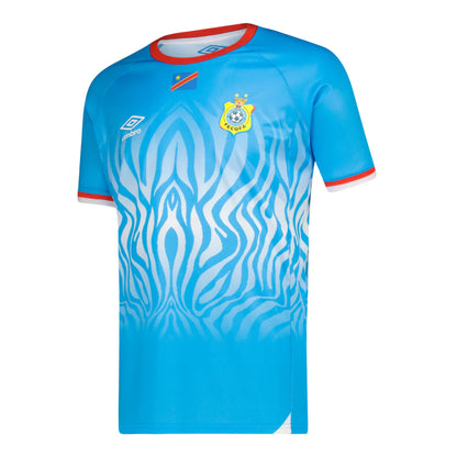 maillot-domicile-republique-democratique-du-congo-2025-2026-bleu
