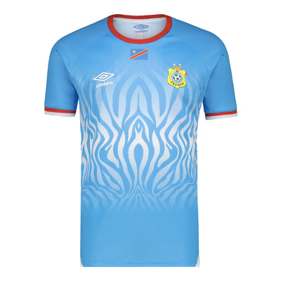 maillot-domicile-republique-democratique-du-congo-2025-2026-bleu_1