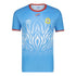 maillot-domicile-republique-democratique-du-congo-2025-2026-bleu_1