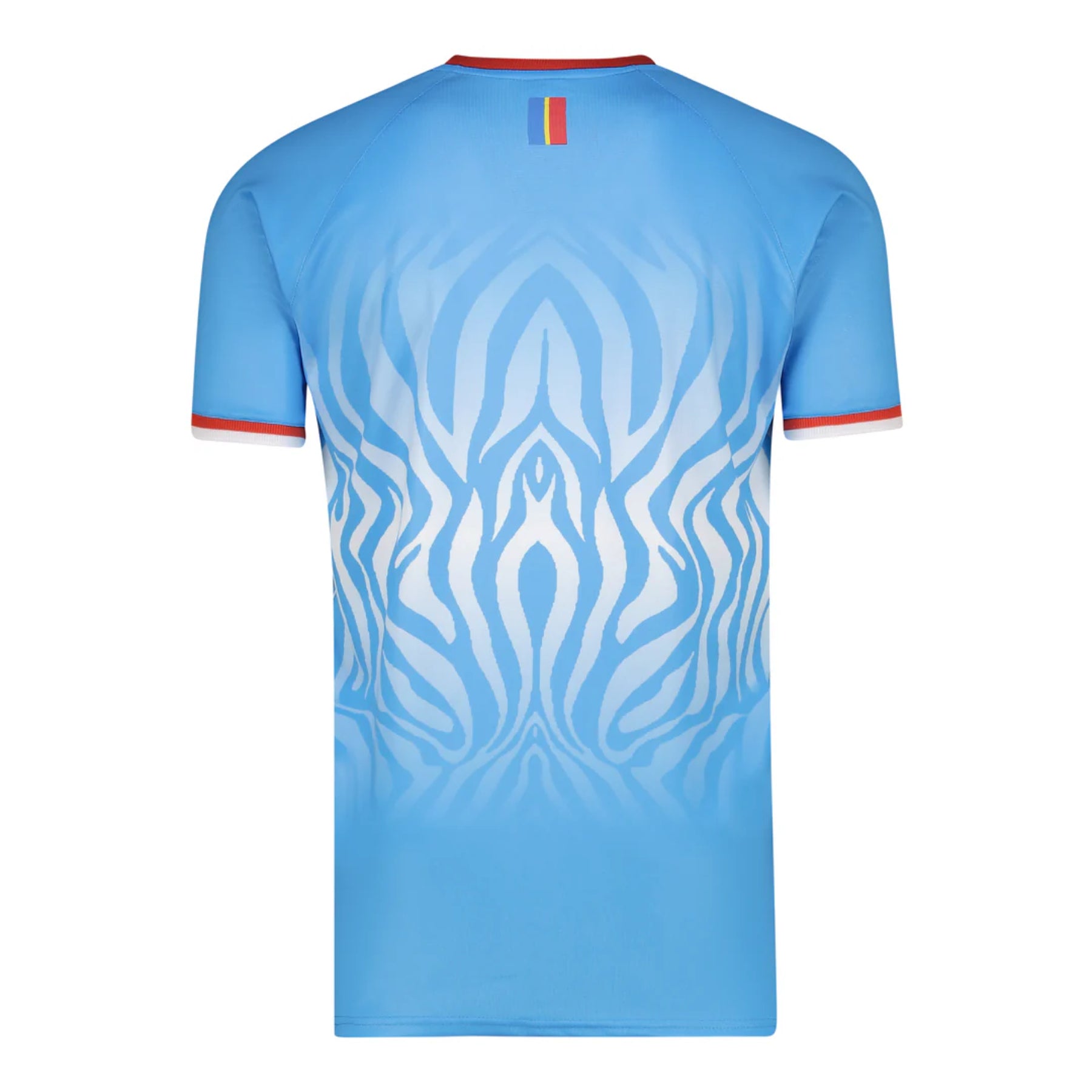 maillot-domicile-republique-democratique-du-congo-2025-2026-bleu_2