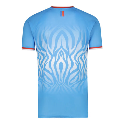 maillot-domicile-republique-democratique-du-congo-2025-2026-bleu_2