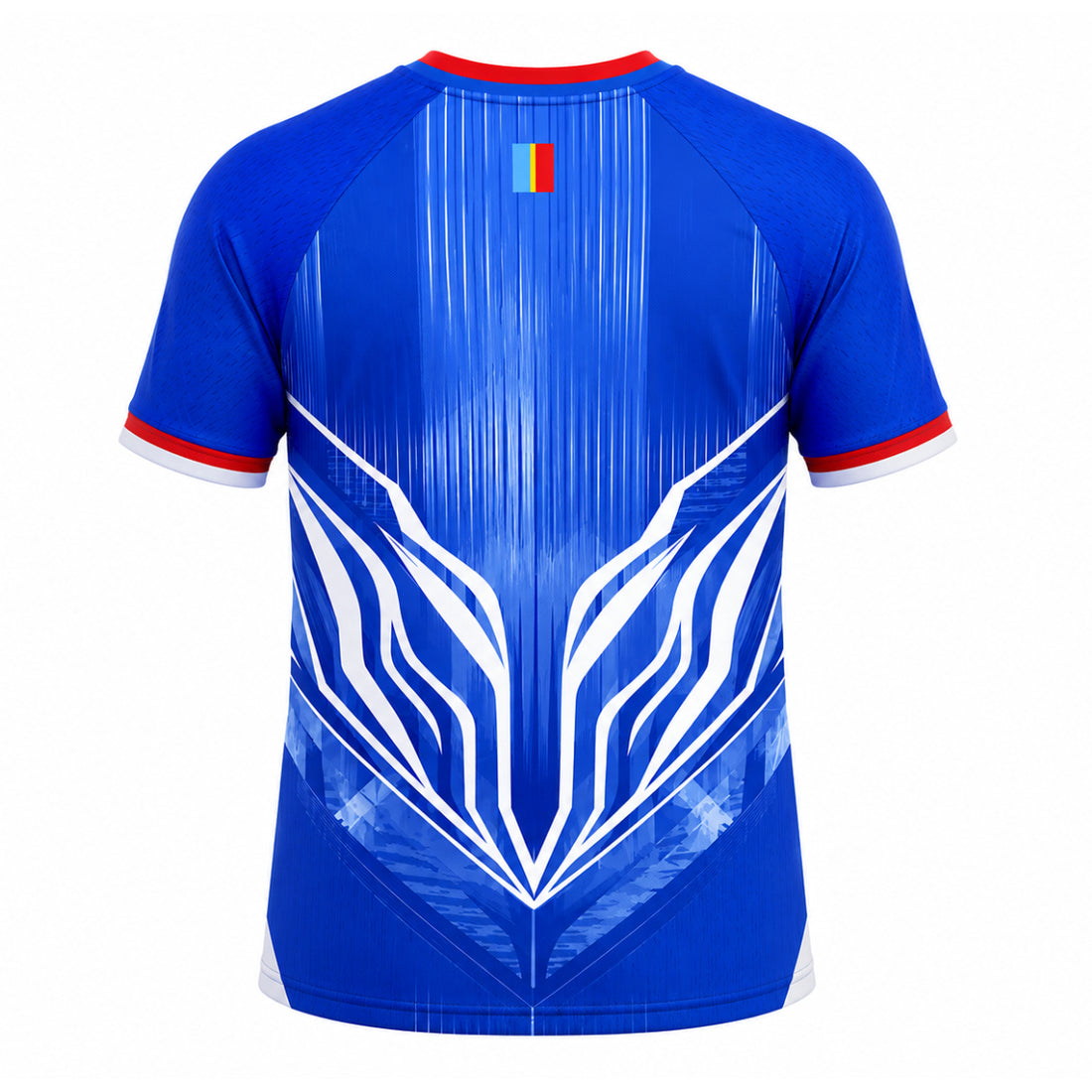 maillot-dr-congo-special-2-etoiles-bleu-2026-2