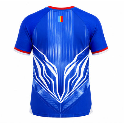 maillot-dr-congo-special-2-etoiles-bleu-2026-2