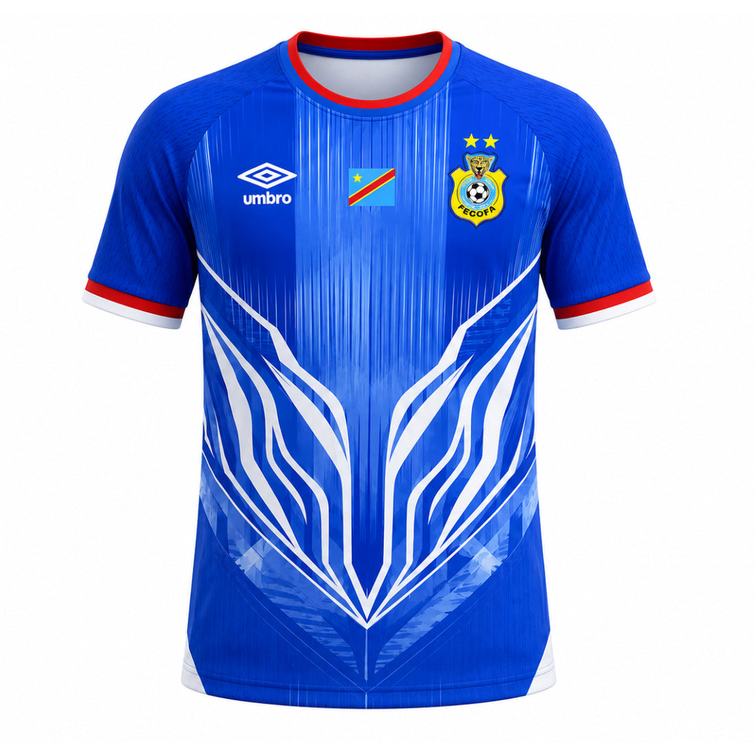 maillot-dr-congo-special-2-etoiles-bleu-2026