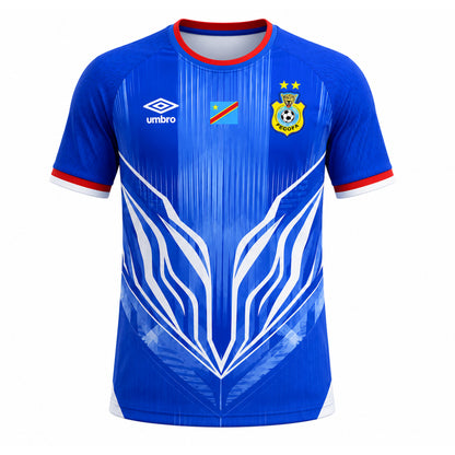 maillot-dr-congo-special-2-etoiles-bleu-2026