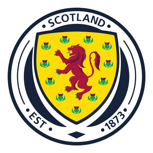 SCOTLAND