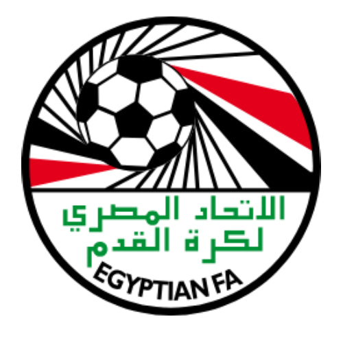 EGYPT