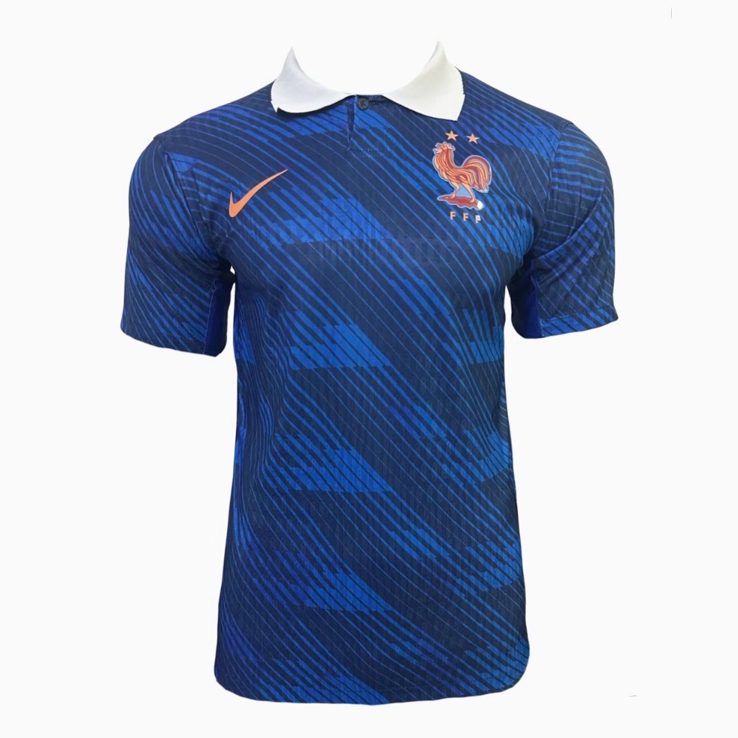 maillot-equipe-de-france-domicile-coupe-du-monde-2026-kit-enfant-foot-sport