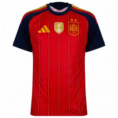 maillot-espagne-2-etoiles-homme-badge-champion-du-monde-2026-domicile