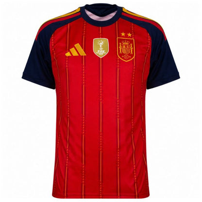 maillot-espagne-2-etoiles-homme-badge-champion-du-monde-2026-domicile