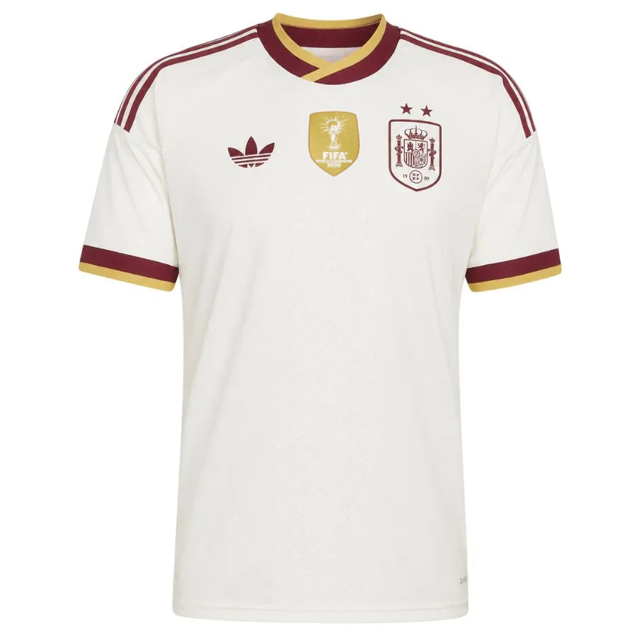 maillot-espagne-2-etoiles-homme-exterieur-badge-champion-du-monde-2026_jpg