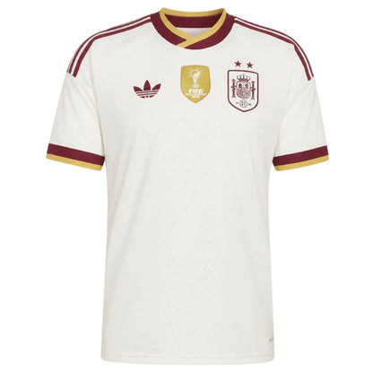 maillot-espagne-2-etoiles-homme-exterieur-badge-champion-du-monde-2026_jpg