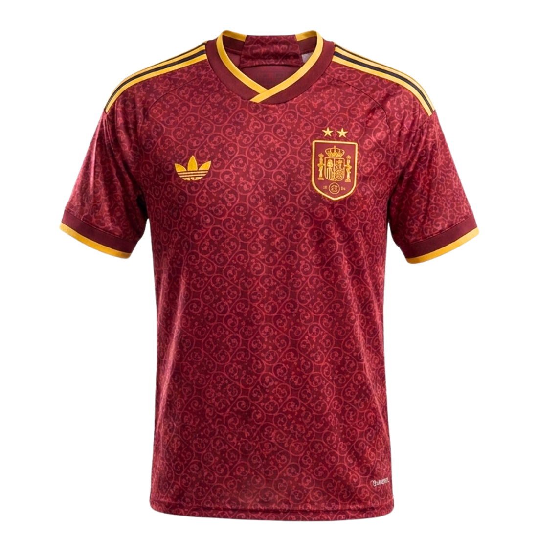 maillot-espagne-2-etoiles-homme-exterieur-special-2026-2027