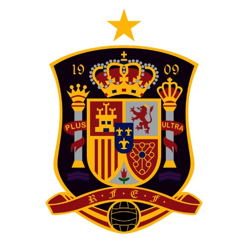 SPAIN