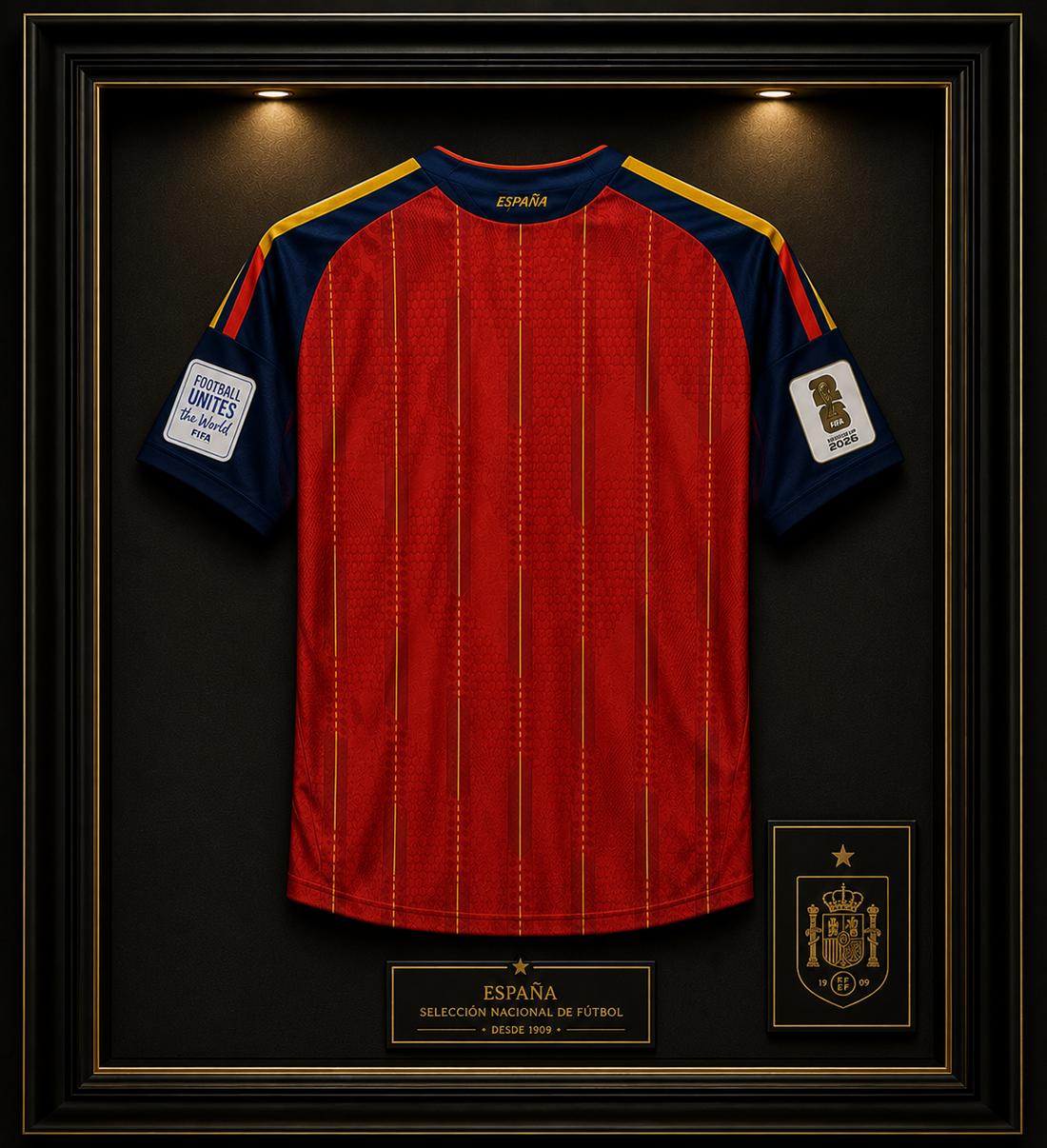 maillot-espagne-finale-coupe-du-monde-2026-homme-domicile-2