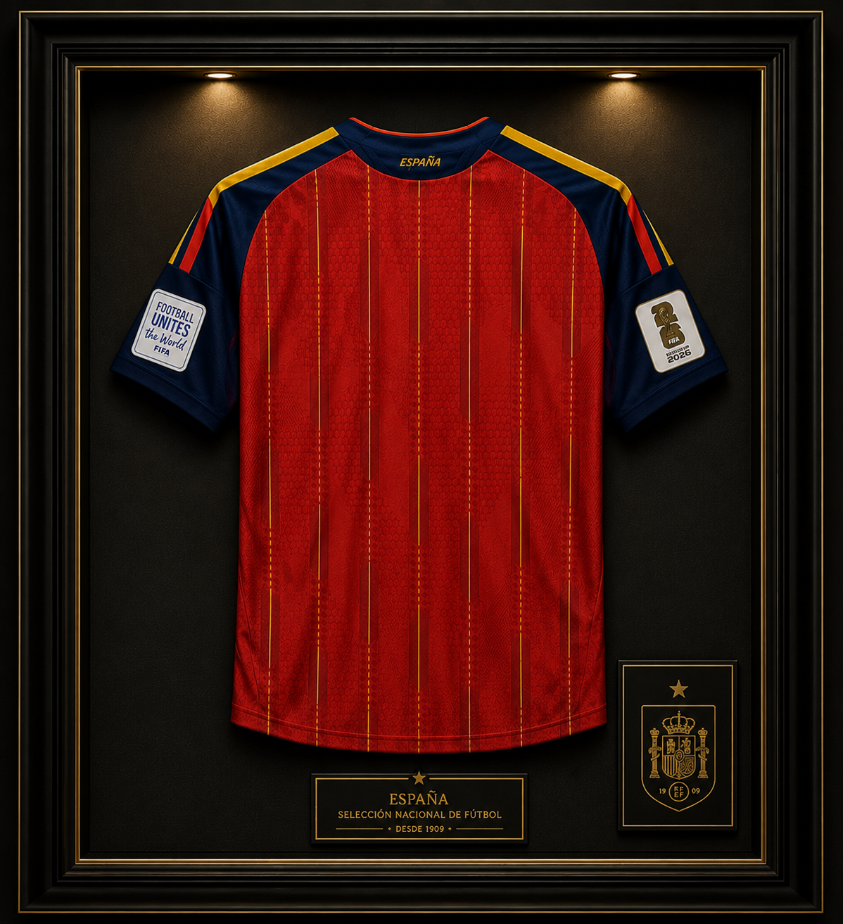 maillot-espagne-finale-coupe-du-monde-2026-homme-domicile-2