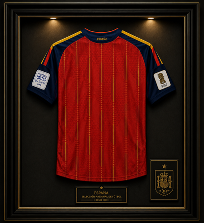 maillot-espagne-finale-coupe-du-monde-2026-homme-domicile-2