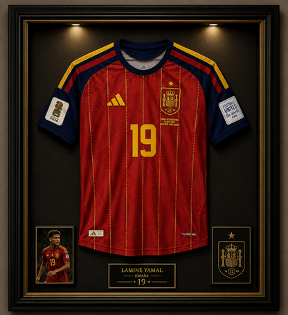 maillot-espagne-finale-coupe-du-monde-2026-homme-domicile-lamine-yamal-2