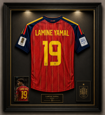 maillot-espagne-finale-coupe-du-monde-2026-homme-domicile-lamine-yamal