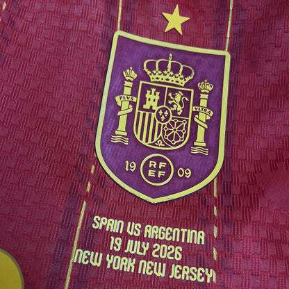 maillot-espagne-finale-coupe-du-monde-2026-homme-domicile
