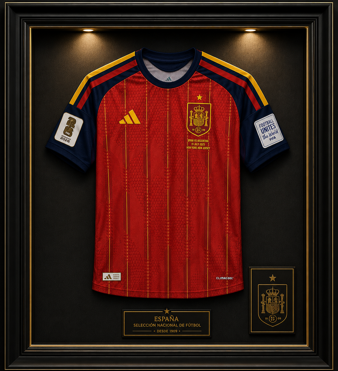 maillot-espagne-finale-coupe-du-monde-2026-homme-domicile