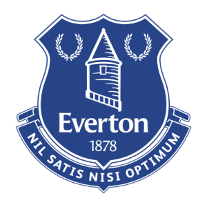 EVERTON