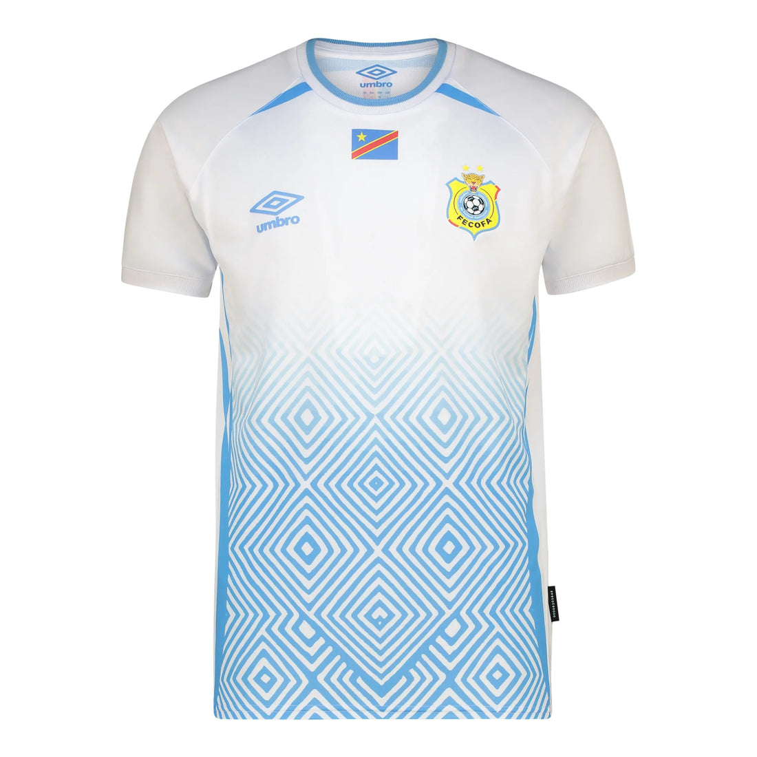 maillot-exterieur-republique-democratique-du-congo-2025-2026-blanc_03305161-4123-4664-8dbb-265753674222