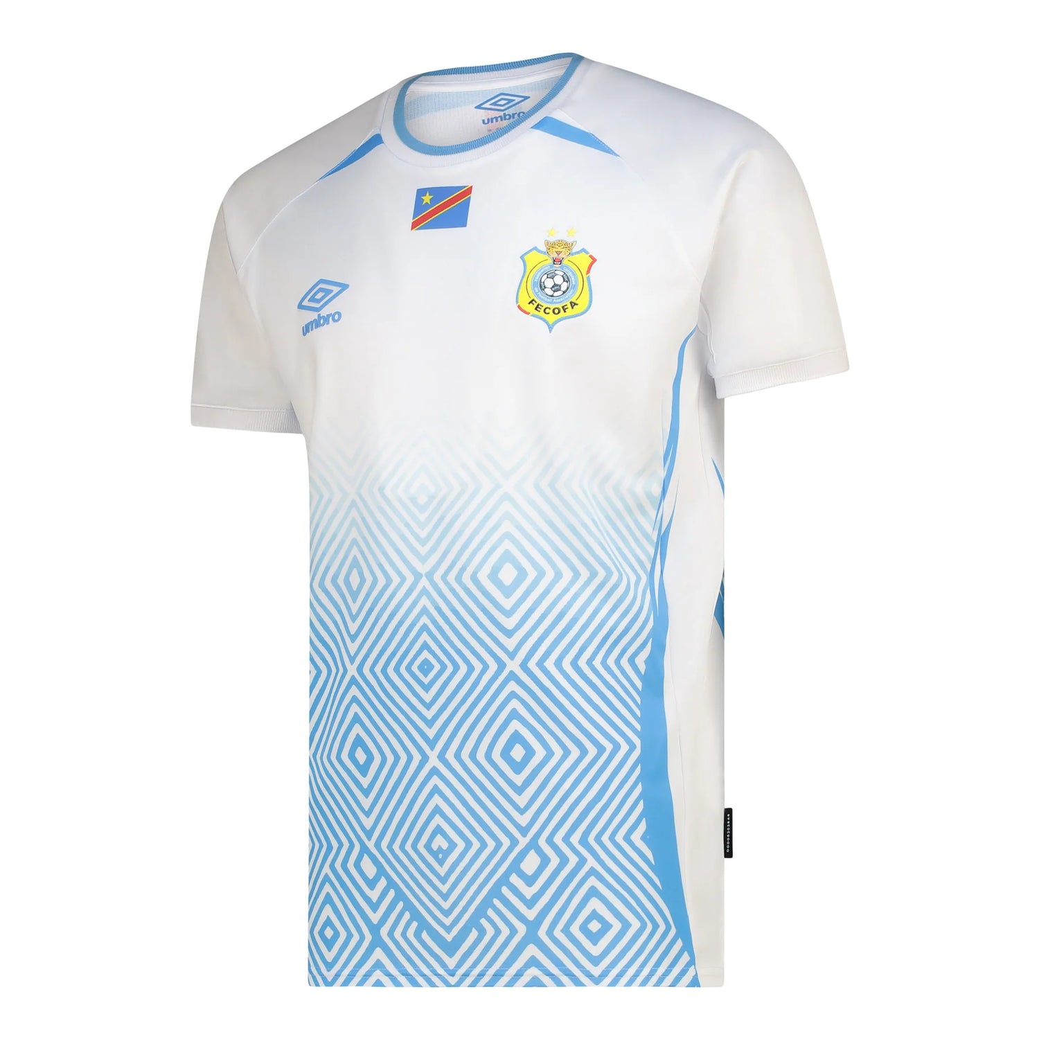 maillot-exterieur-republique-democratique-du-congo-2025-2026-blanc_1_e9a6f289-c8a0-4c2e-bd3e-bc0b48fa00c9