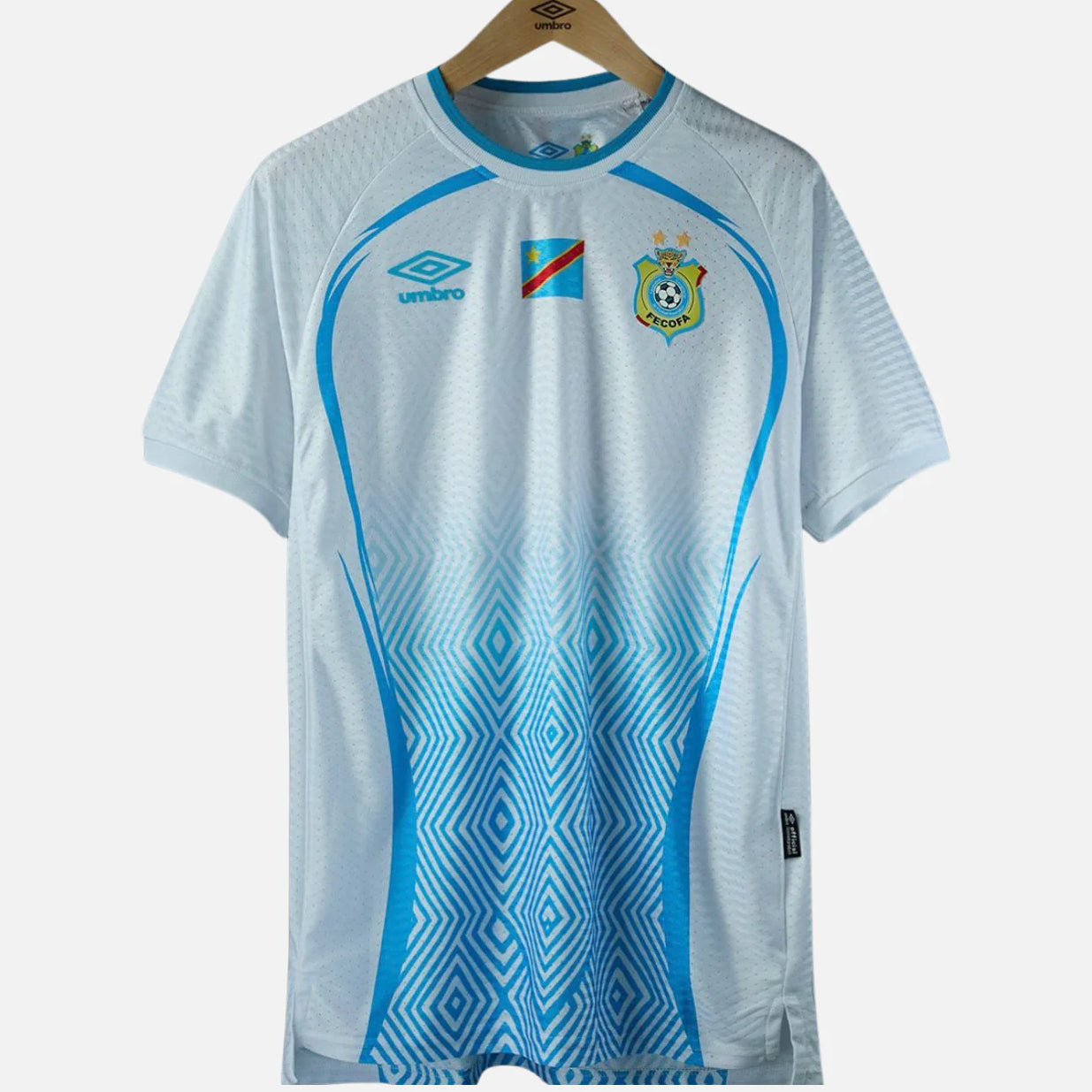 maillot-exterieur-republique-democratique-du-congo-2025-2026-bleu-25-26