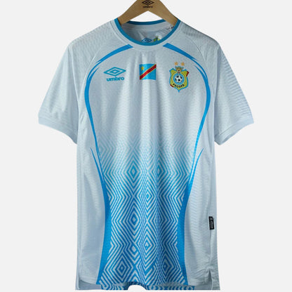 maillot-exterieur-republique-democratique-du-congo-2025-2026-bleu-25-26