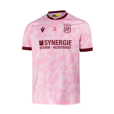 maillot-fc-nantes-third-rose-homme-2026-2027