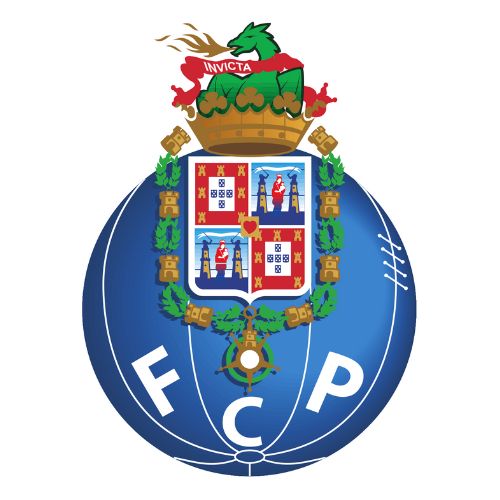 FC PORTO