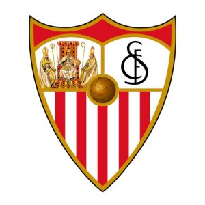FC SEVILLE