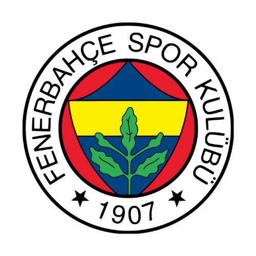 FENERBAHCE SK
