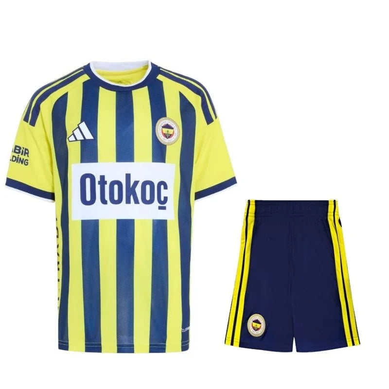 maillot-fenerbahce-domicile-kit-enfant-2026-2027-foot-sport