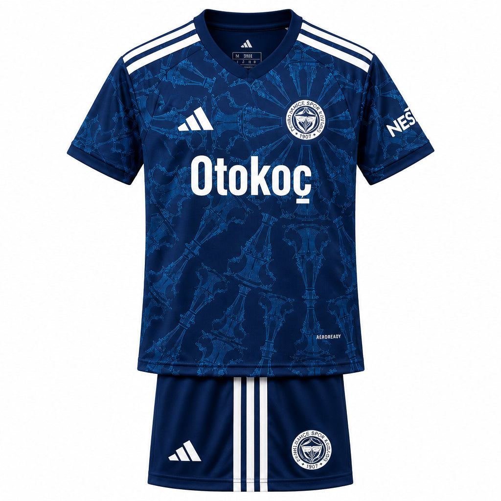 maillot-fenerbahce-third-kit-enfant-2026-2027-foot-sport