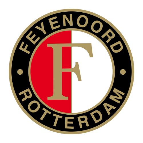 FEYENOORD