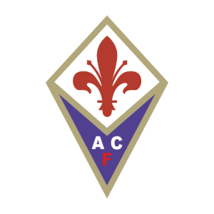 FIORENTINA