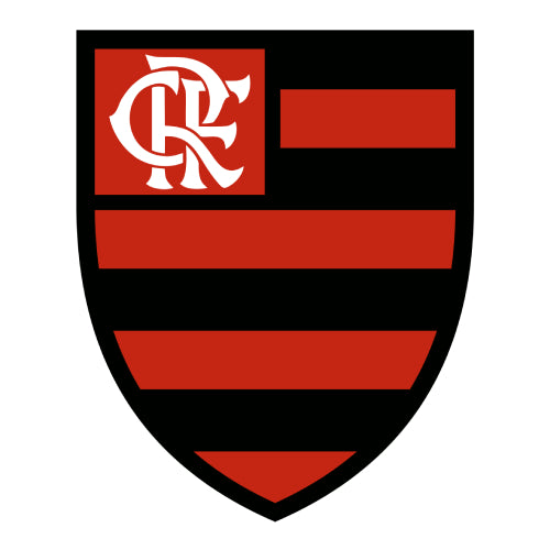 FLAMENGO
