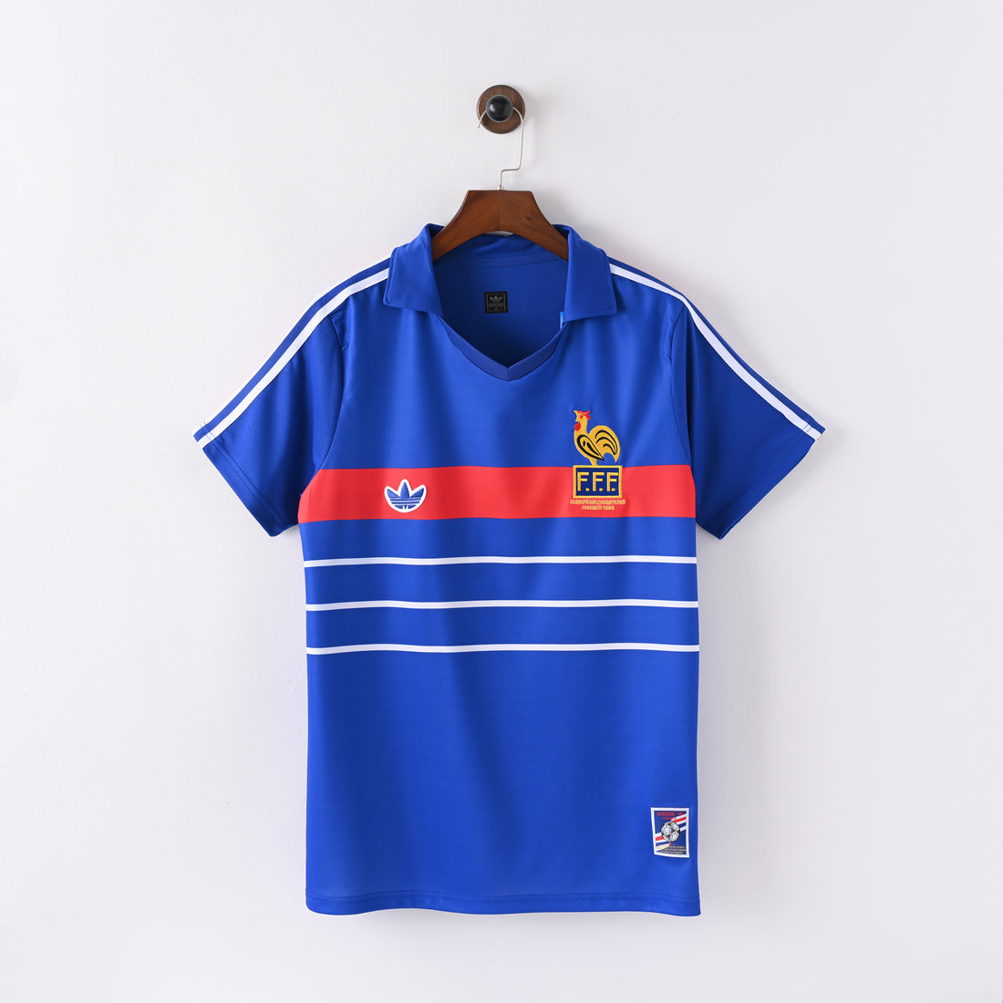 maillot-france-1984-domicile-vintage-retro-1