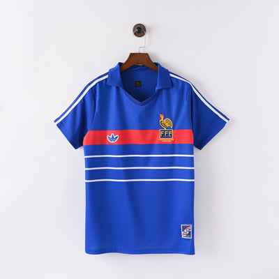 maillot-france-1984-domicile-vintage-retro-1